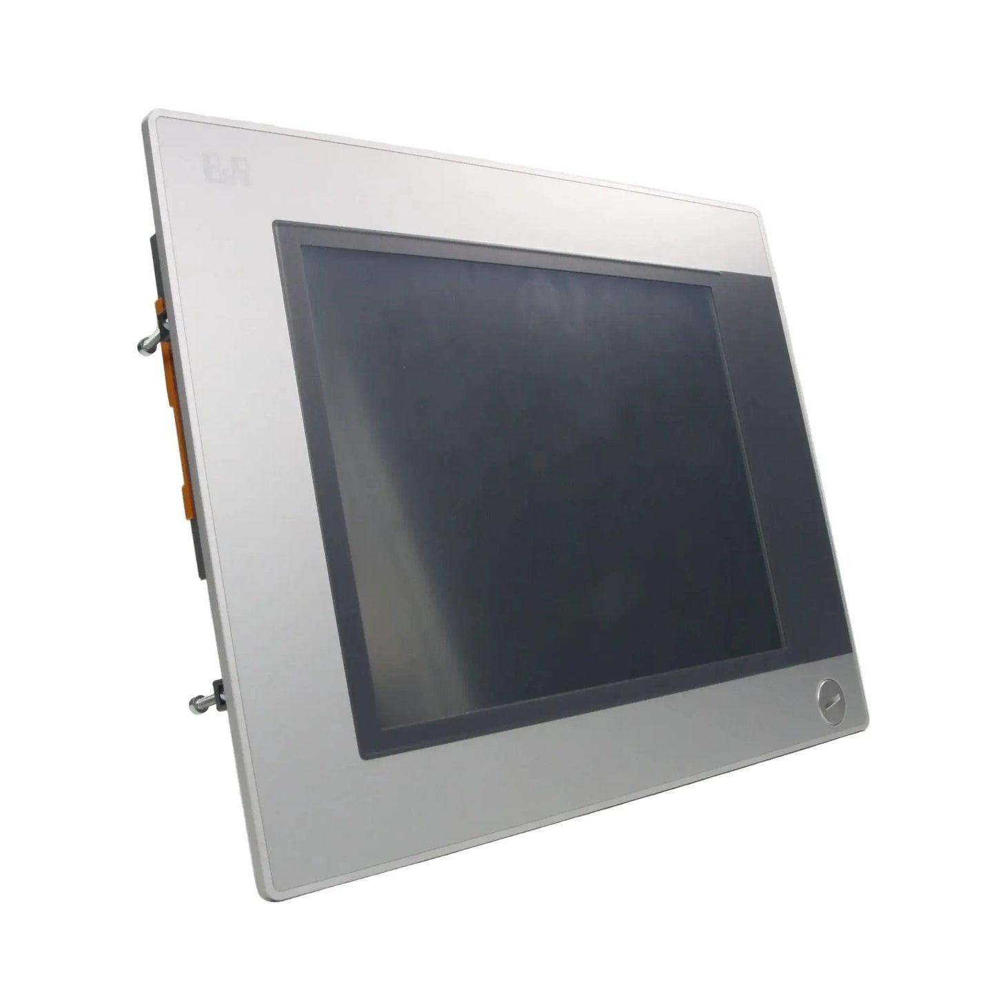 B&R Automation Power Panel 500