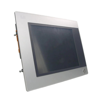 B&R Automation Power Panel 500
