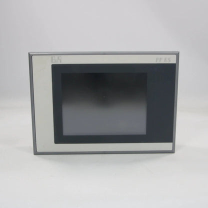 B&R Automation Power Panel PP65