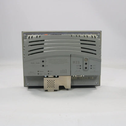 B&R Automation Power Panel PP65