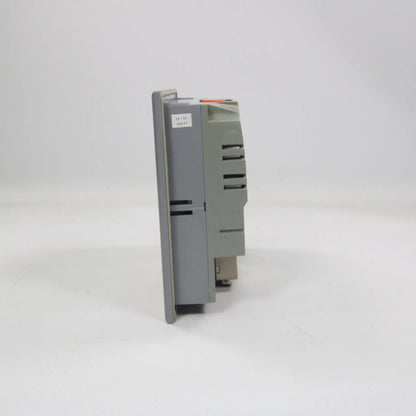 B&R Automation Power Panel PP65