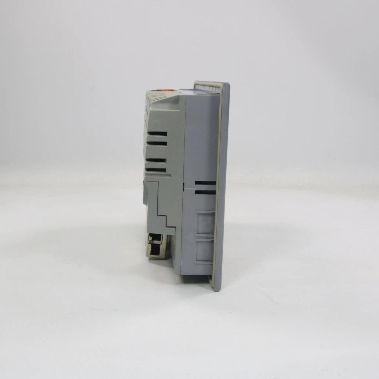 B&R Automation Power Panel PP65