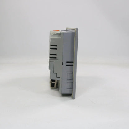 B&R Automation Power Panel PP65