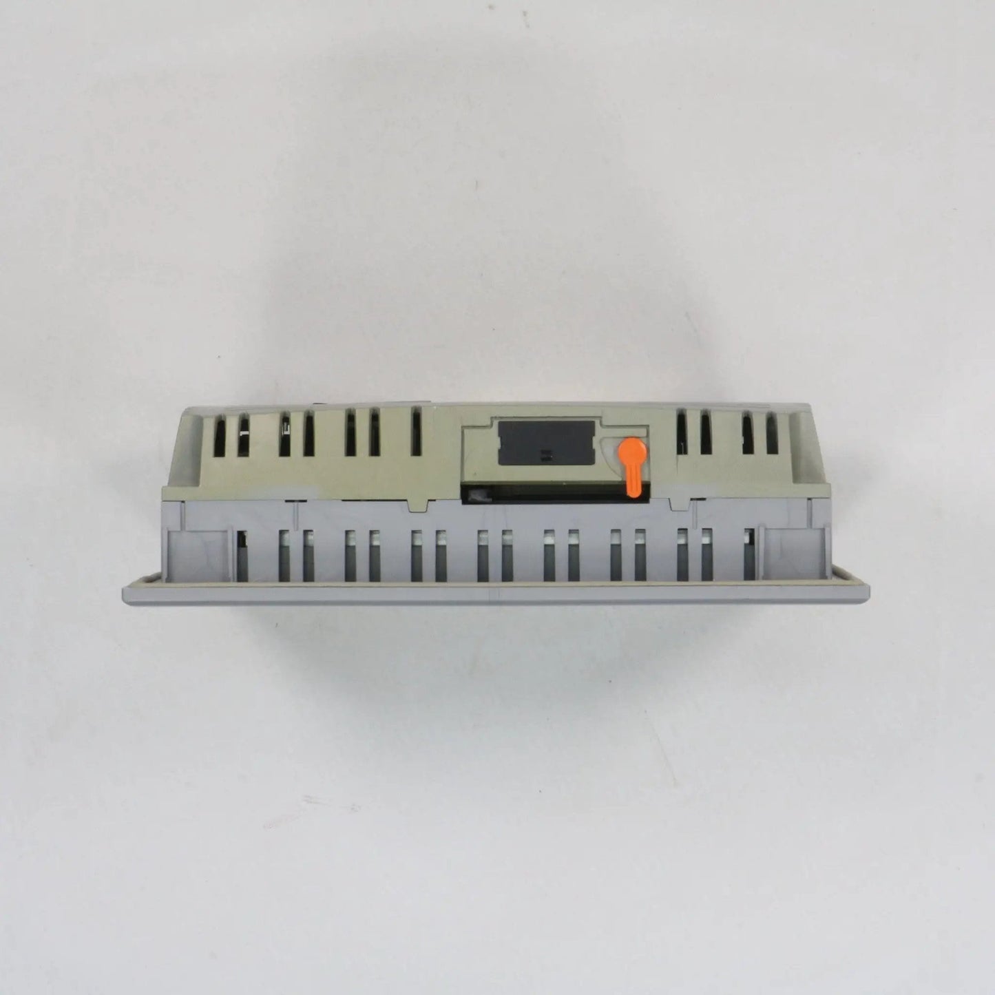 B&R Automation Power Panel PP65