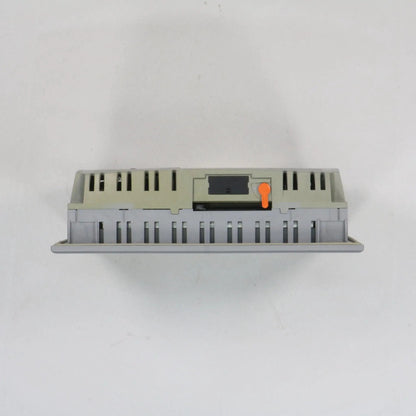 B&R Automation Power Panel PP65