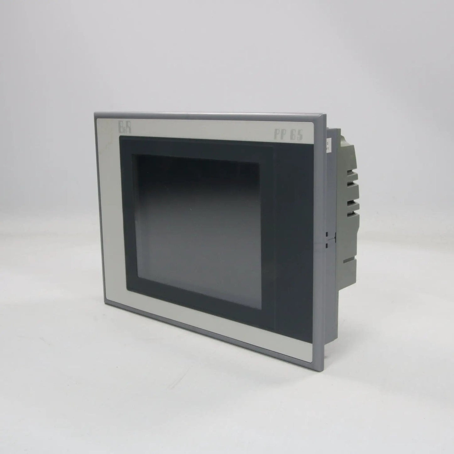 B&R Automation Power Panel PP65