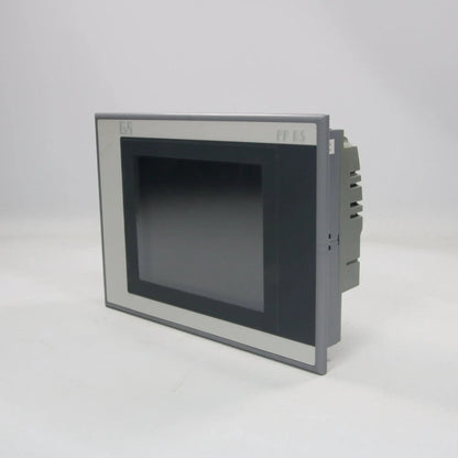 B&R Automation Power Panel PP65