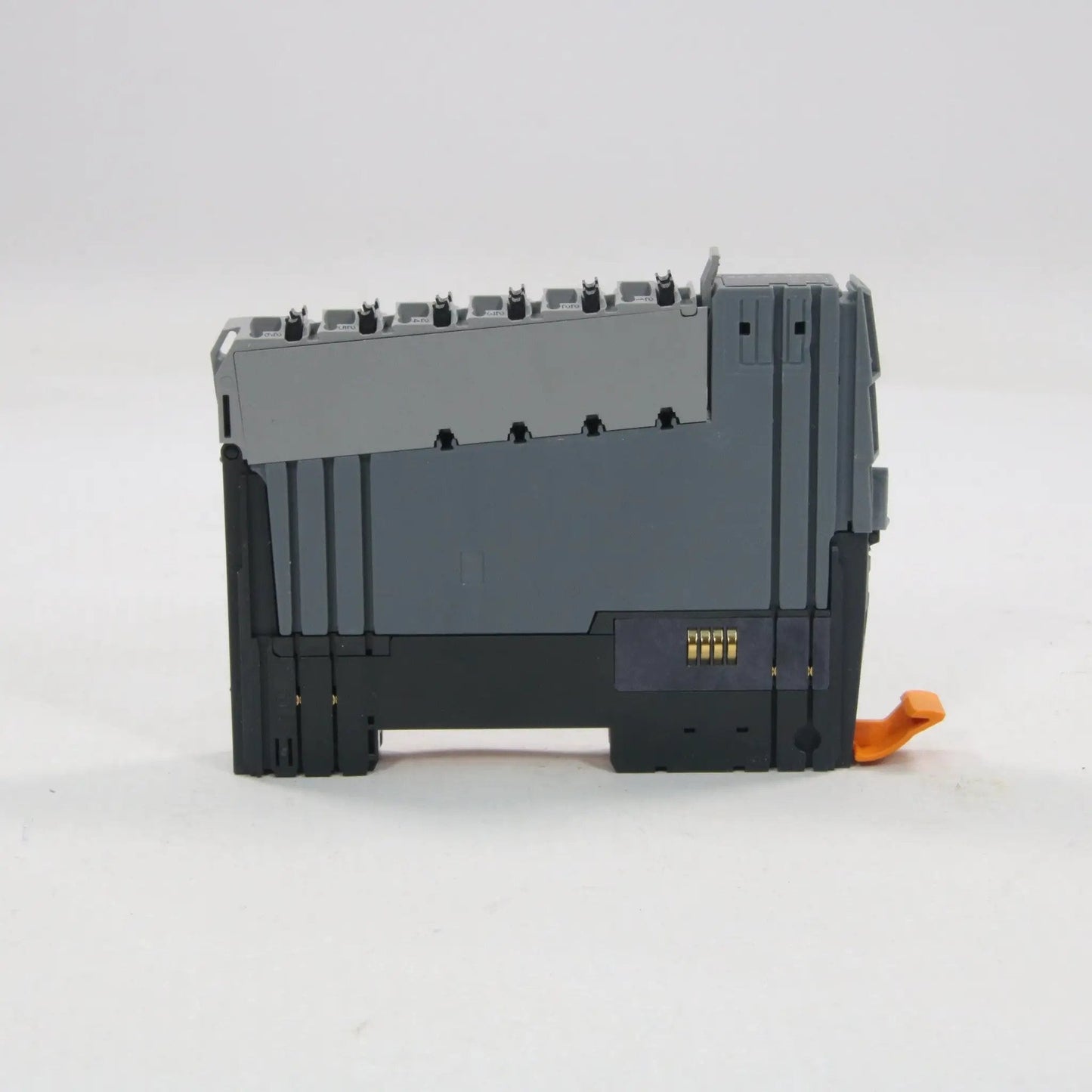 B&R Automation X20 AI 4622 Analog Input Module