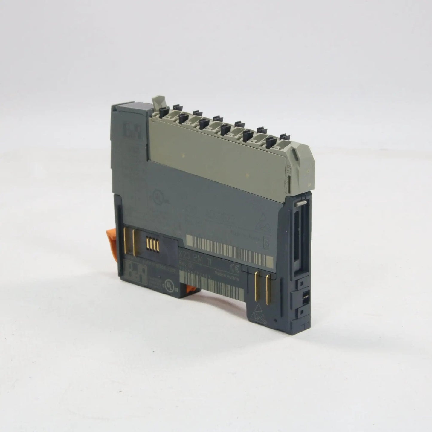 B&R Automation X20 AO 2622 Analog Output Module