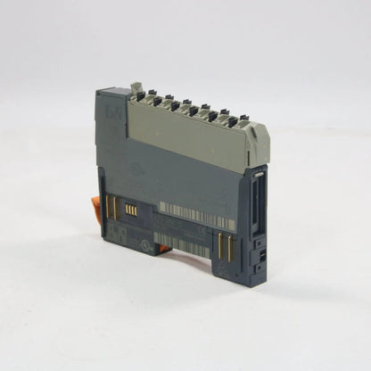 B&R Automation X20 AO 2622 Analog Output Module