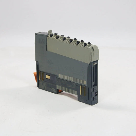 B&R Automation X20 AO 2622 Analog Output Module