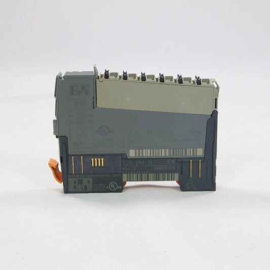 B&R Automation X20 AO 2622 Analog Output Module