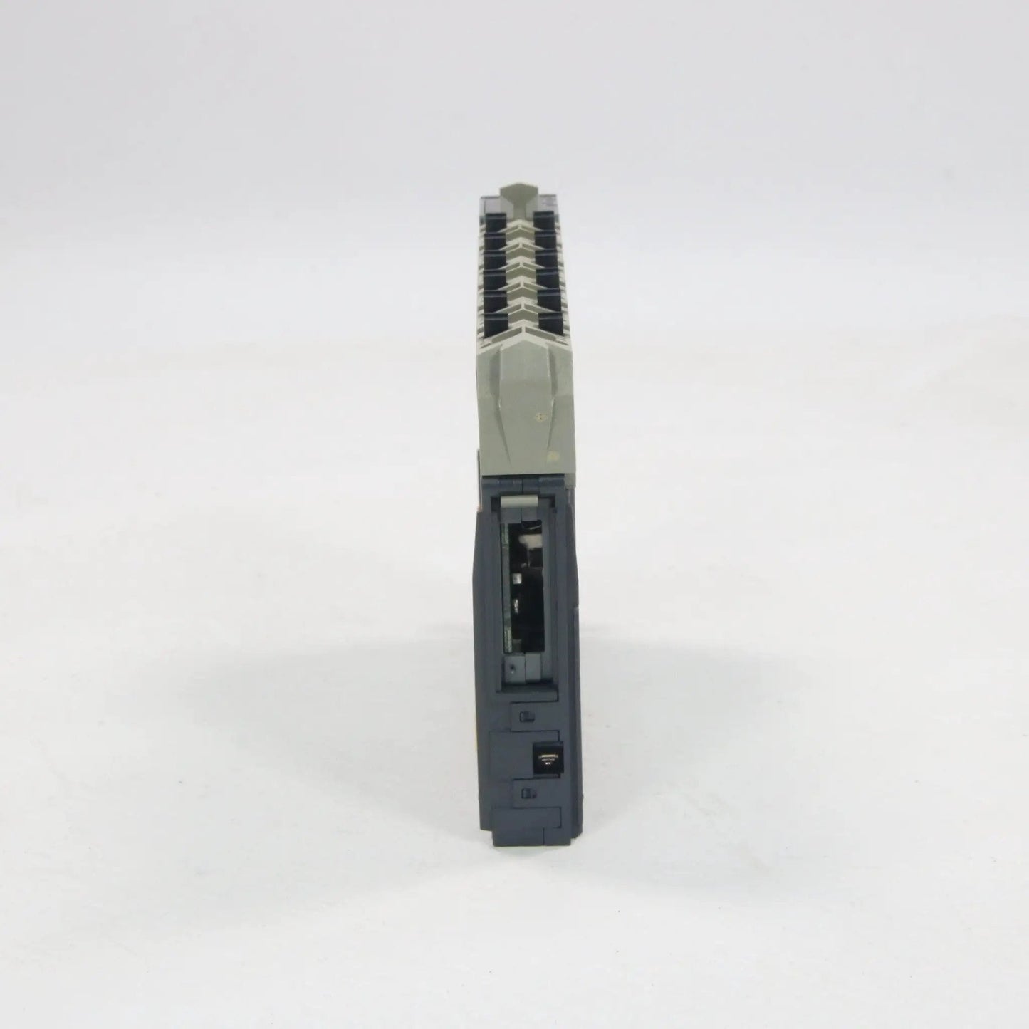 B&R Automation X20 AO 2622 Analog Output Module