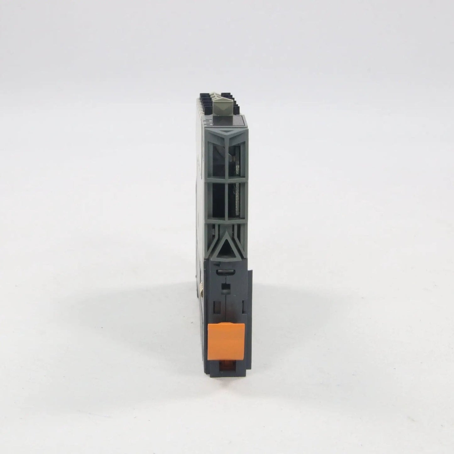 B&R Automation X20 AO 2622 Analog Output Module
