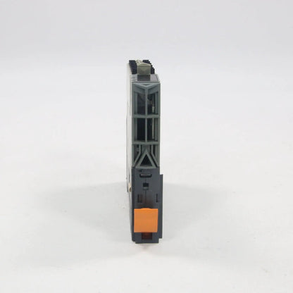 B&R Automation X20 AO 2622 Analog Output Module