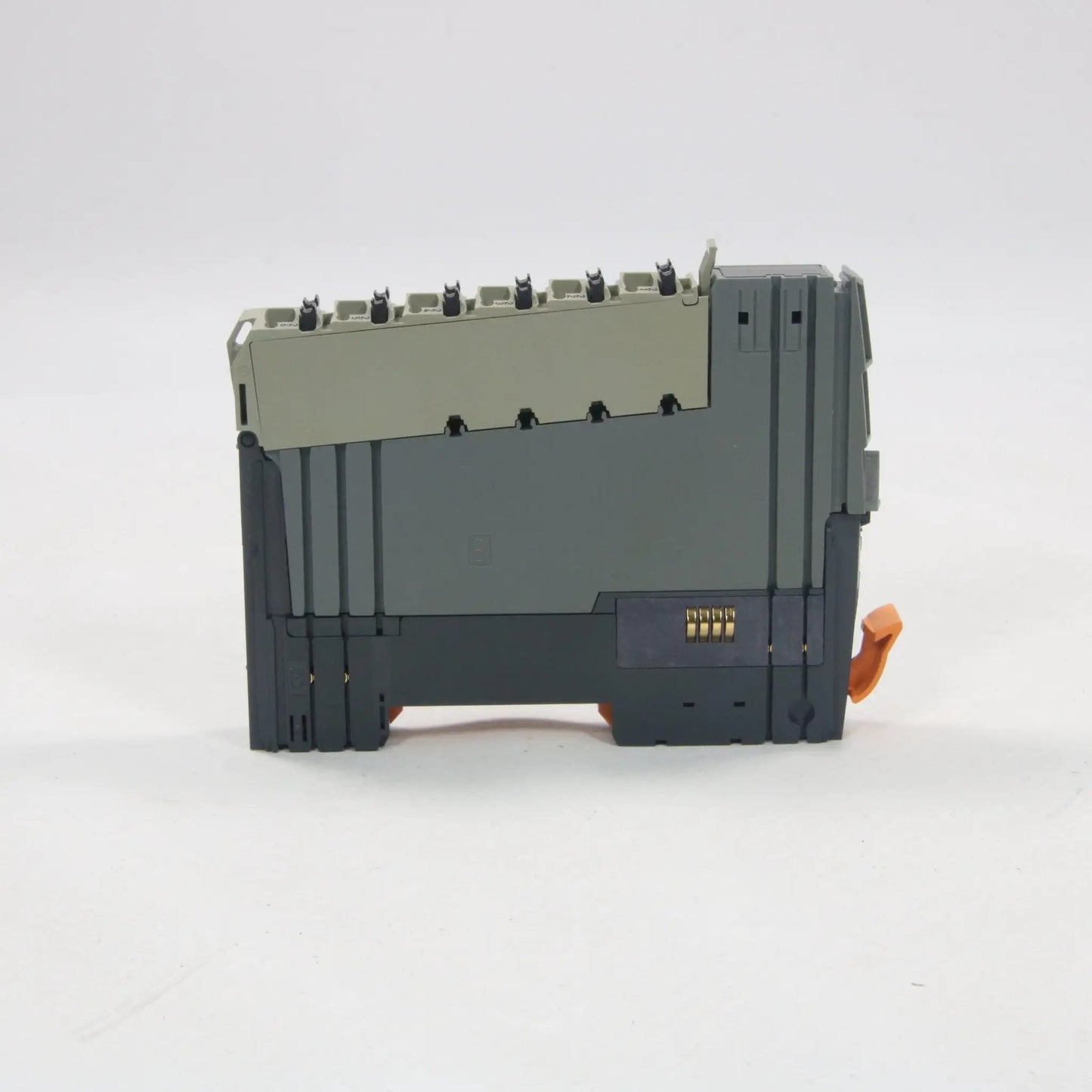 B&R Automation X20 AO 2622 Analog Output Module