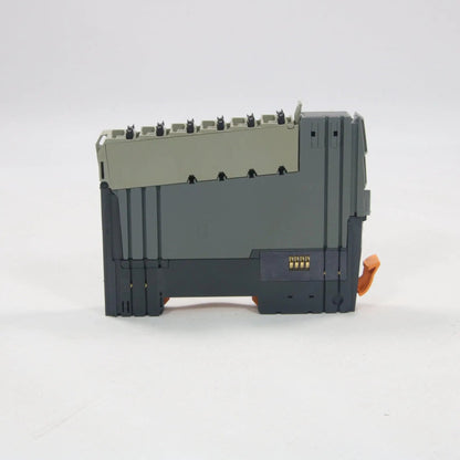 B&R Automation X20 AO 2622 Analog Output Module