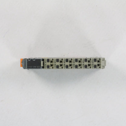 B&R Automation X20 AO 2622 Analog Output Module