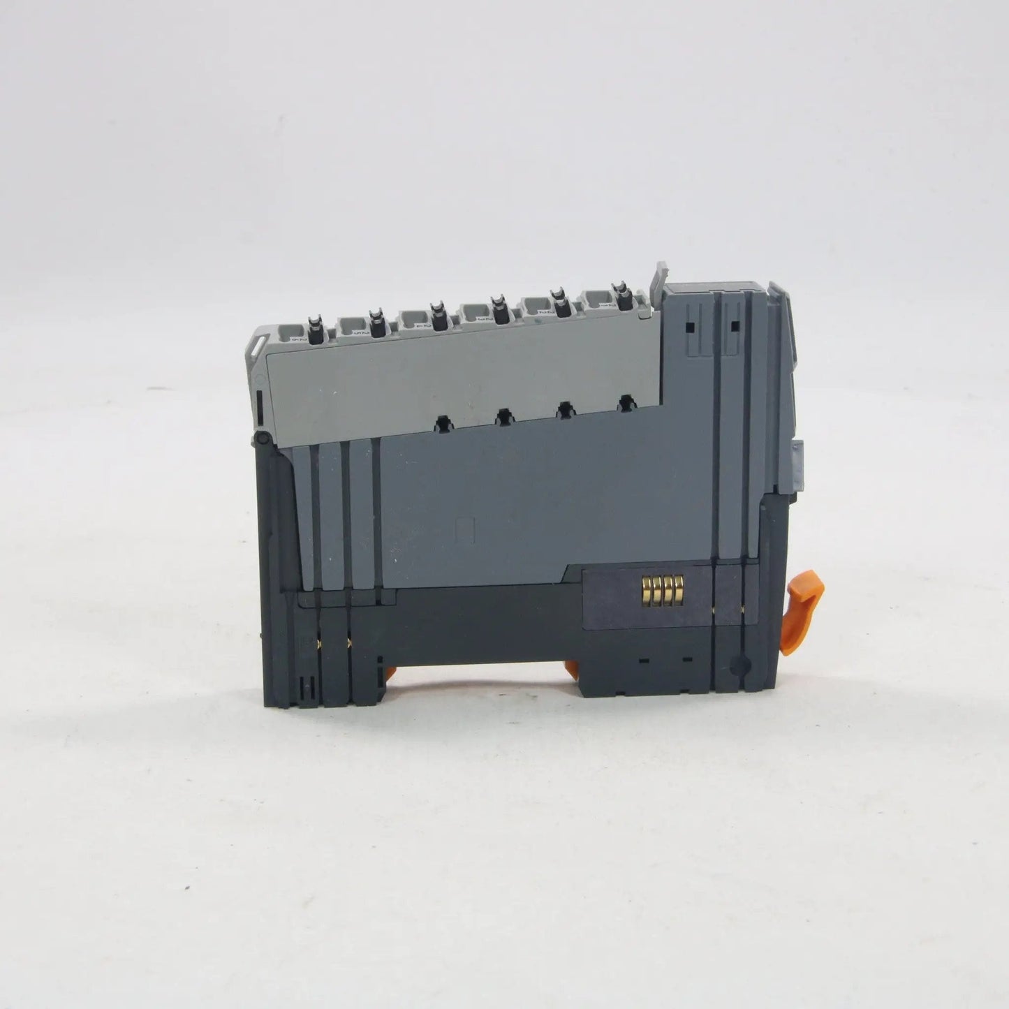 B&R Automation X20 AO 4632 Analog Output Module