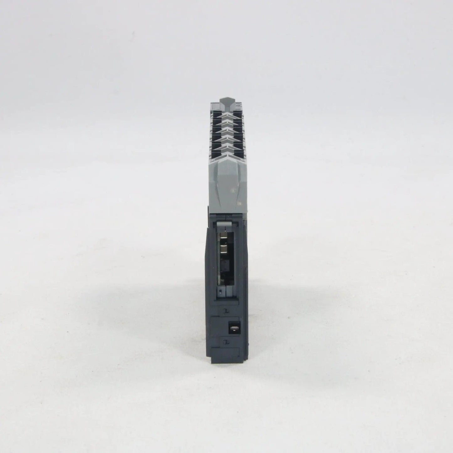 B&R Automation X20 AO 4632 Analog Output Module