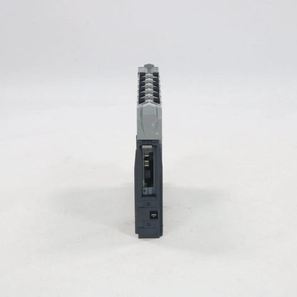 B&R Automation X20 AO 4632 Analog Output Module