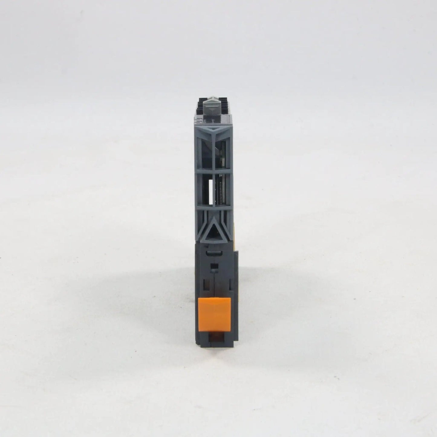 B&R Automation X20 AO 4632 Analog Output Module