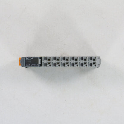 B&R Automation X20 AO 4632 Analog Output Module