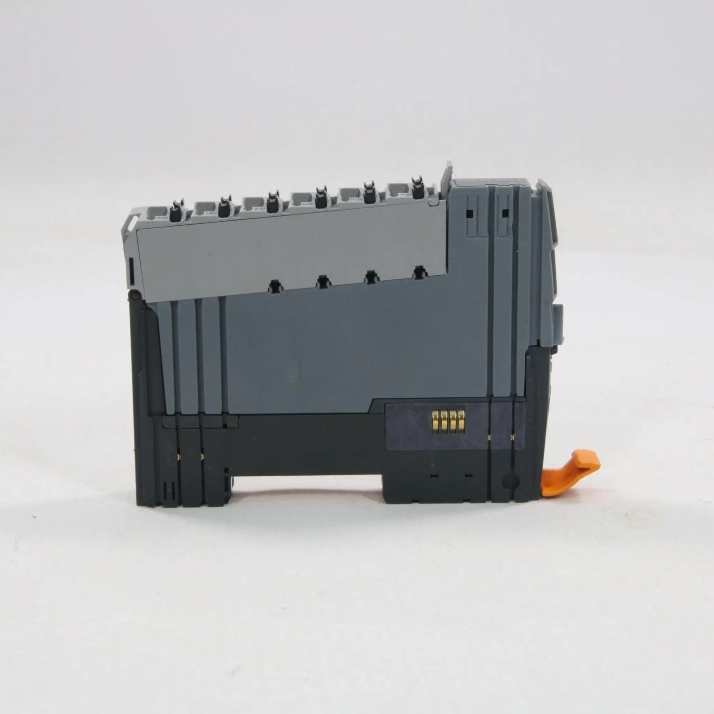 B&R Automation X20 AT 2222 Temperature Input Module