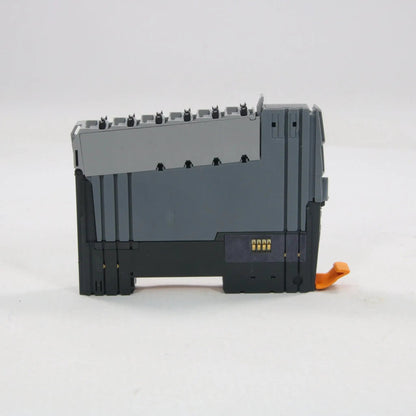 B&R Automation X20 AT 2222 Temperature Input Module