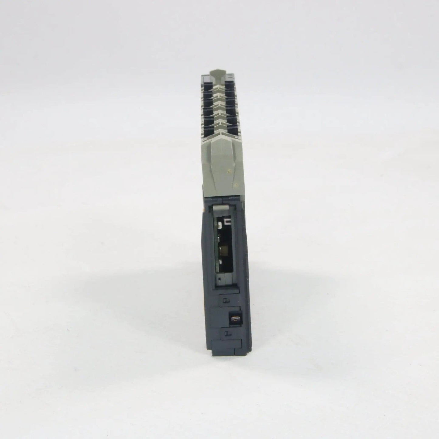 B&R Automation X20 AT 4222 Temperature Input Module