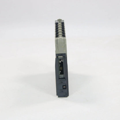 B&R Automation X20 AT 4222 Temperature Input Module
