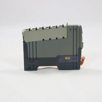 B&R Automation X20 AT 4222 Temperature Input Module