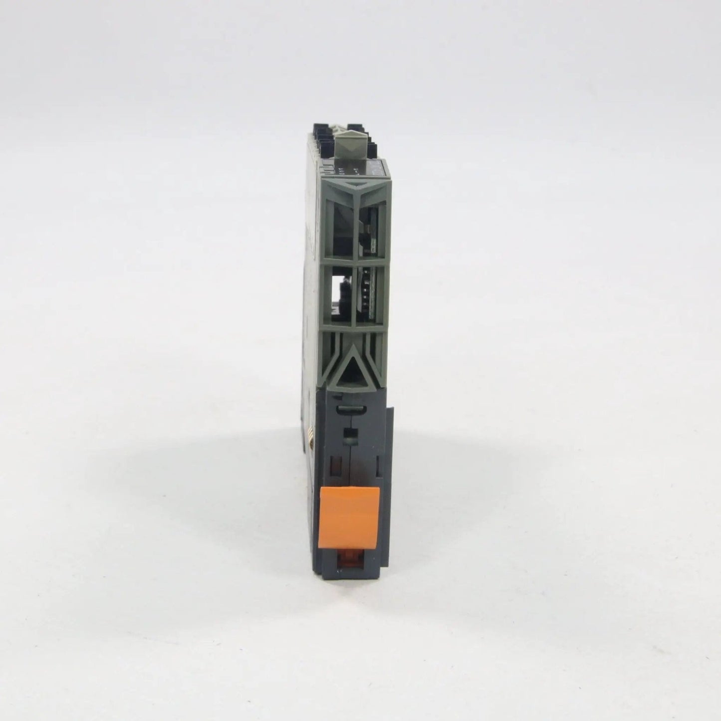 B&R Automation X20 AT 4222 Temperature Input Module