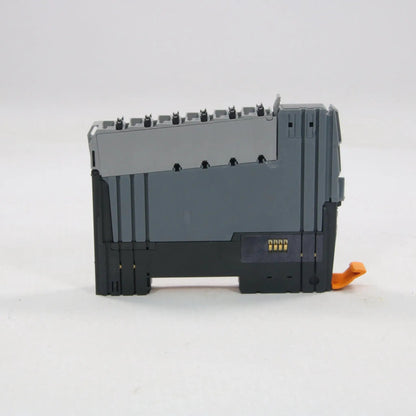 B&R Automation X20 AT 6402 Temperature Input Module