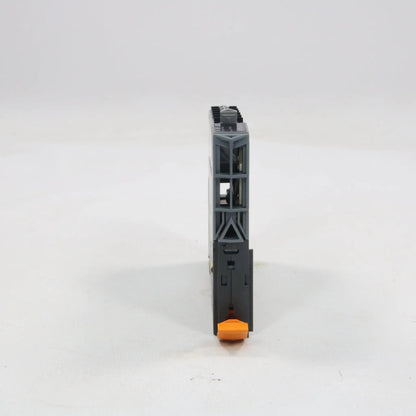 B&R Automation X20 AT 6402 Temperature Input Module