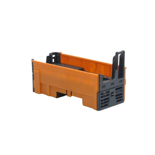 B&R Automation X20 BB 52 Bus Module