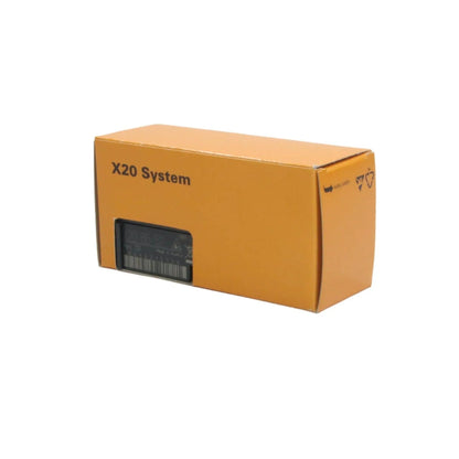 B&R Automation X20 BB 52 Bus Module