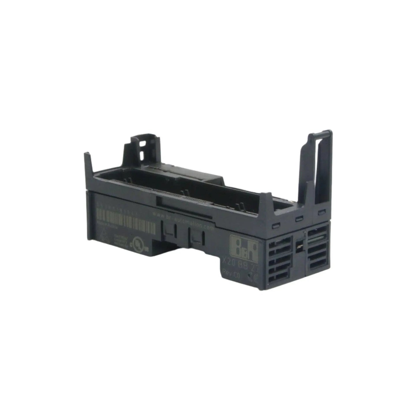 B&R Automation X20 BB 52 Bus Module