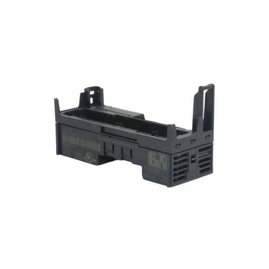 B&R Automation X20 BB 52 Bus Module