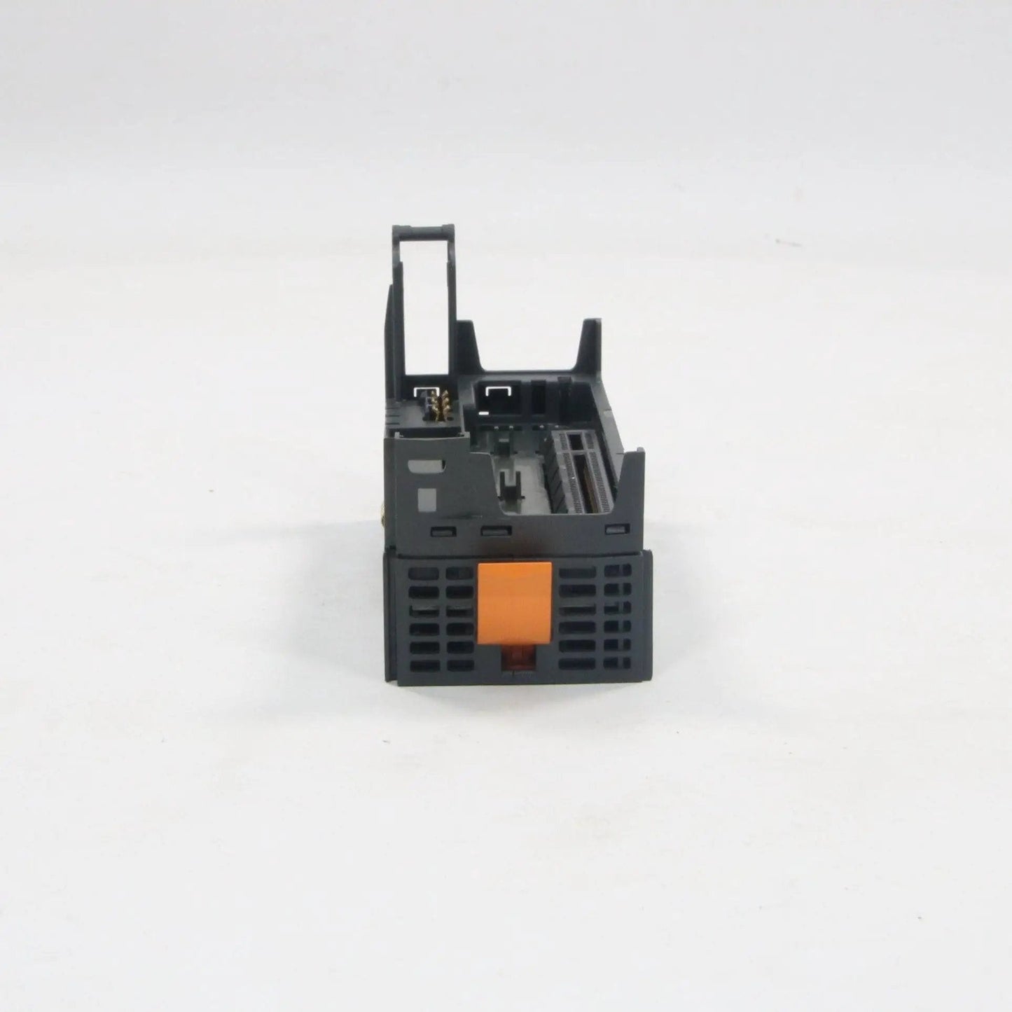 B&R Automation X20 BB 52 Bus Module