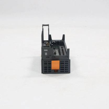 B&R Automation X20 BB 52 Bus Module