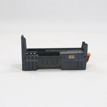 B&R Automation X20 BB 52 Bus Module