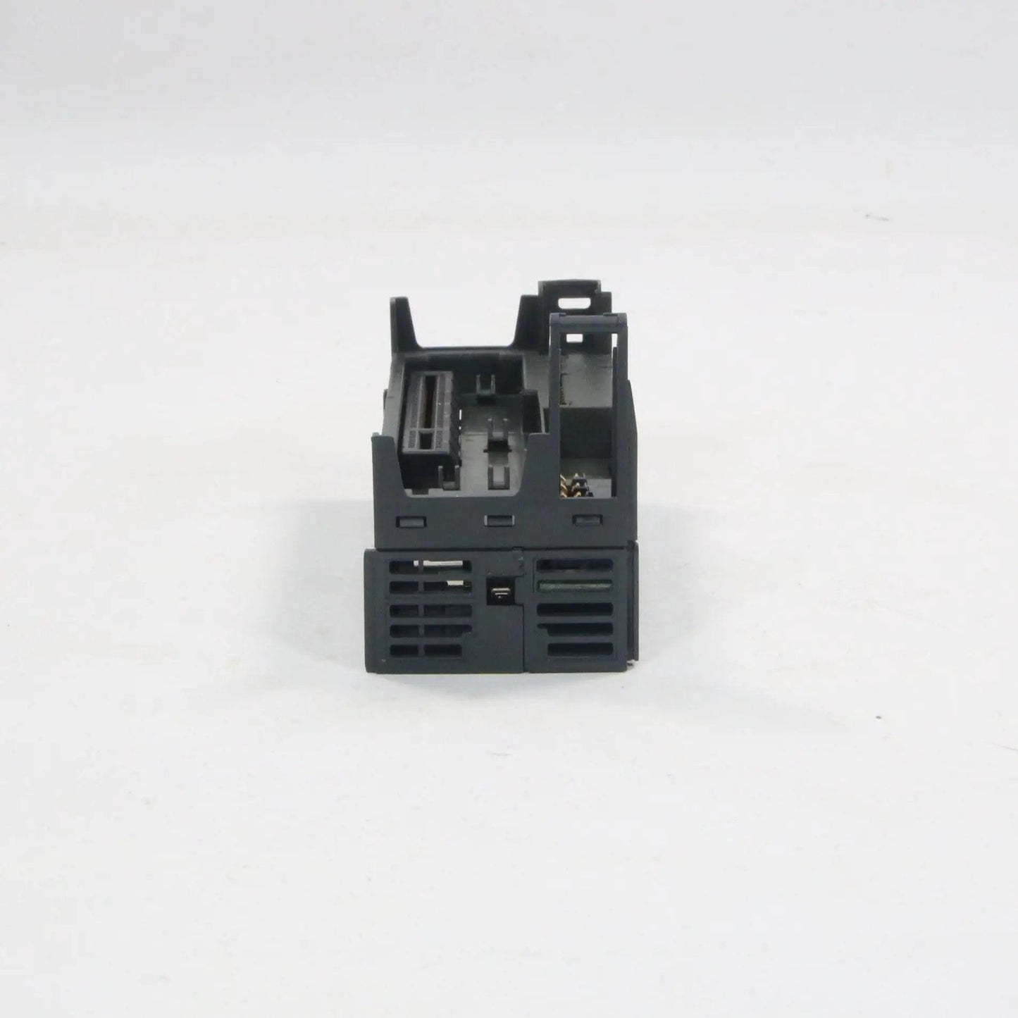 B&R Automation X20 BB 52 Bus Module