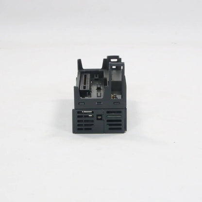 B&R Automation X20 BB 52 Bus Module