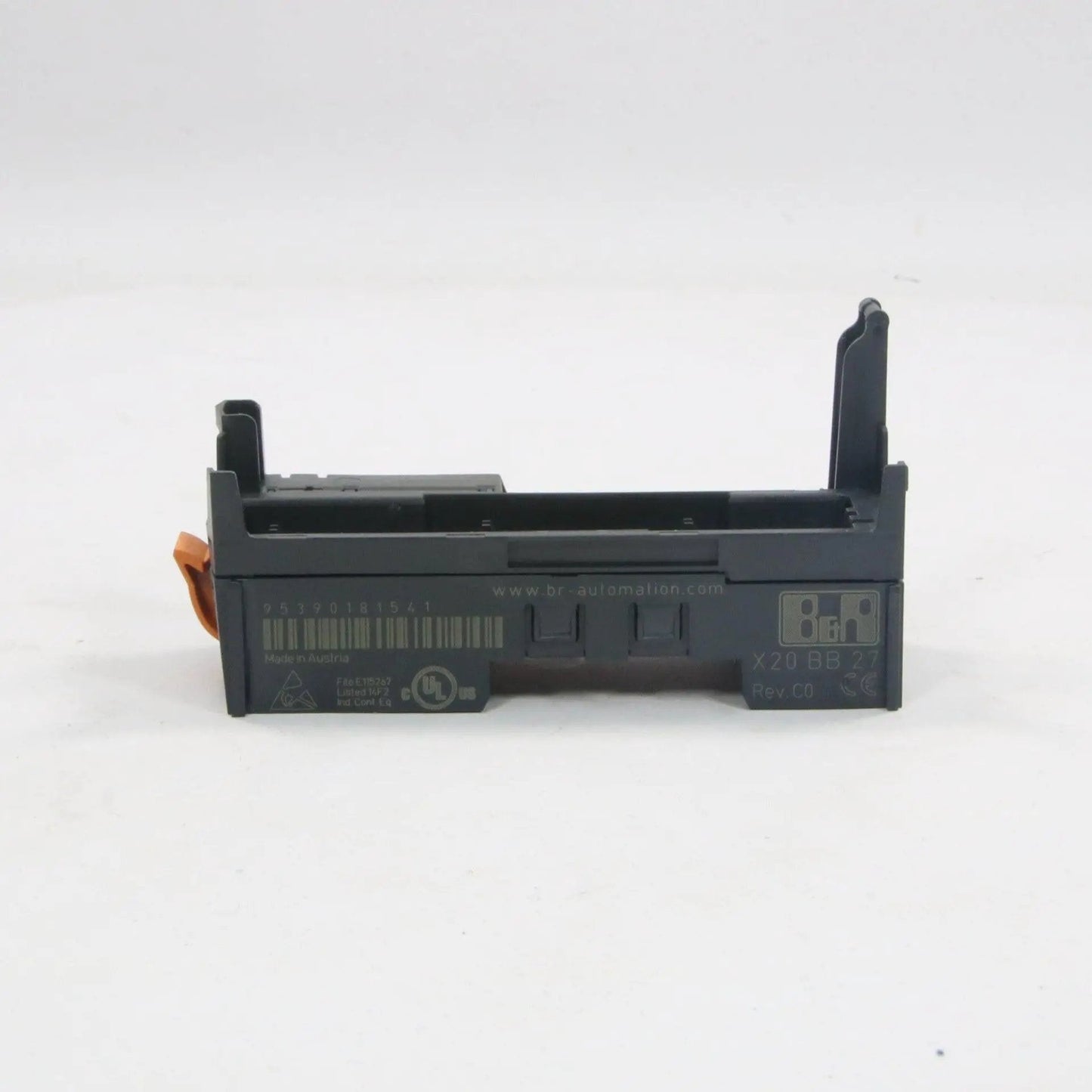 B&R Automation X20 BB 52 Bus Module