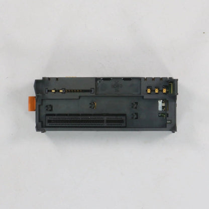 B&R Automation X20 BB 52 Bus Module