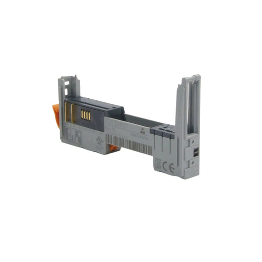 B&R Automation X20 BM 01 Bus Module