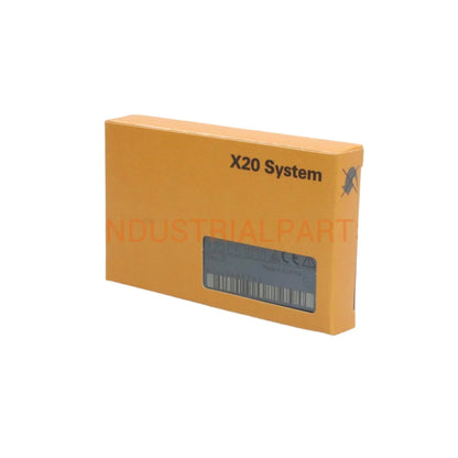 B&R Automation X20 BM 01 Bus Module