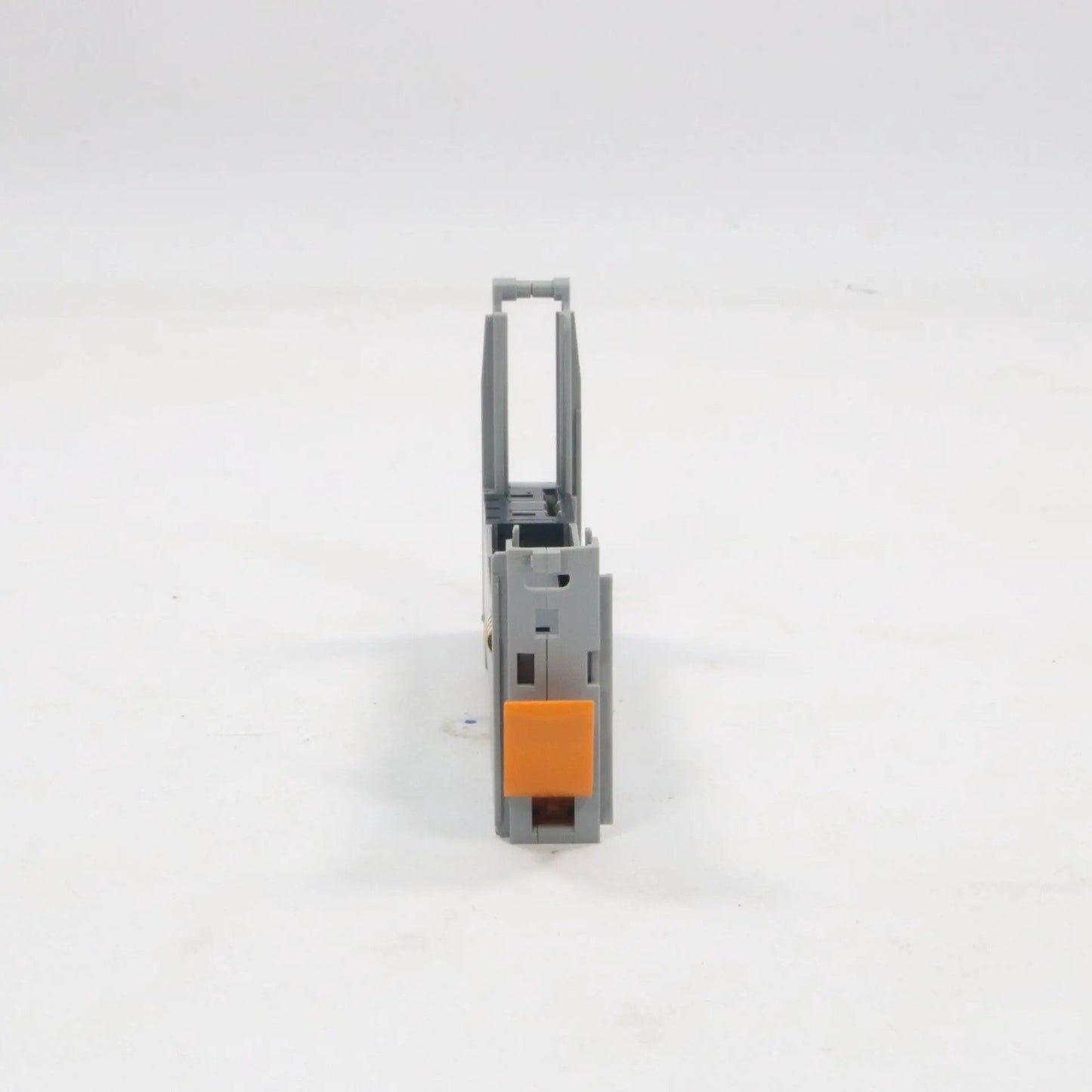 B&R Automation X20 BM 01 Bus Module