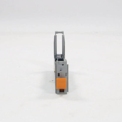 B&R Automation X20 BM 01 Bus Module